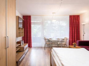 Apartment B212 by Interhome